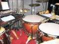 /album/galeria-de-fotos/percussion-instruments-400x300-jpg1/